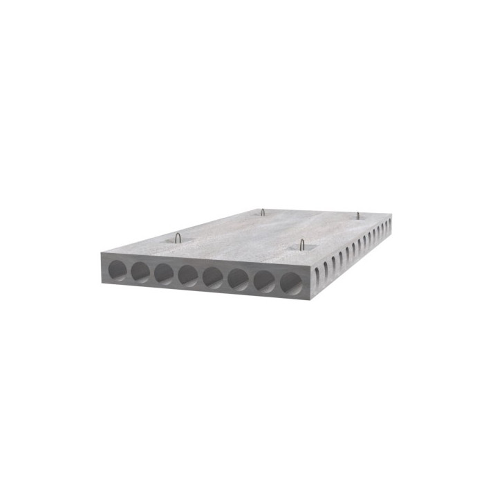 Плита перекрытия 1ПК 33-12-8 АтV